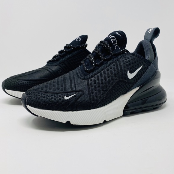 air max 270 special edition